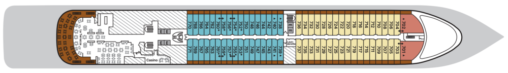 Silversea Silver Spirit Deck 7.png